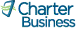 Charter Business Reviews