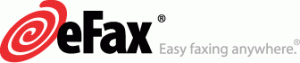eFax Review: Taking Fax into the 21st Century