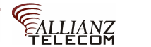 Allianz Telecom Reviews