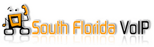 South Florida VoIP Reviews