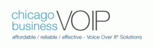 Chicago Business VoIP Reviews