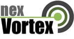 nexVortex Logo