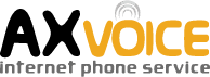 Axvoice Reviews