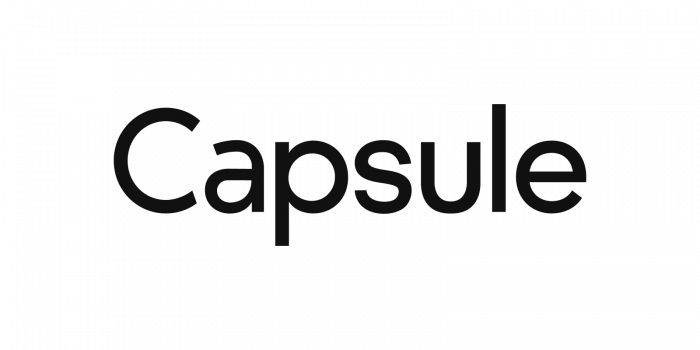 Capsule Reviews