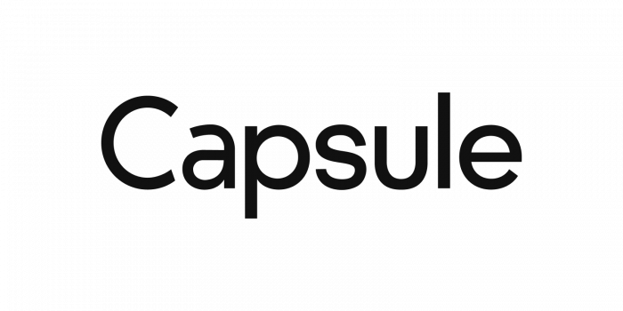 Visit Capsule