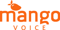 Mango Voice Reviews