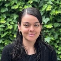 Mayra M.'s review for RingCentral