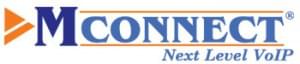 Mconnect Logo