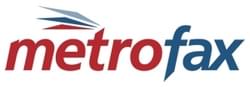 MetroFax Review: Is Online & Mobile!