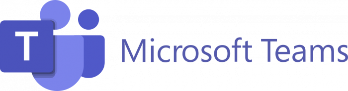 Visit Microsoft Teams