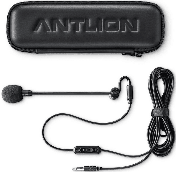 Antlion Audio Modmic