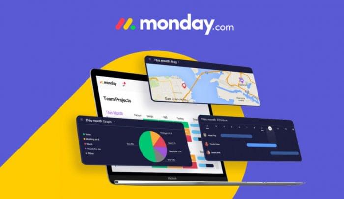Monday.com Pricing and Plans in 2020: Is It Worth the Cost?
