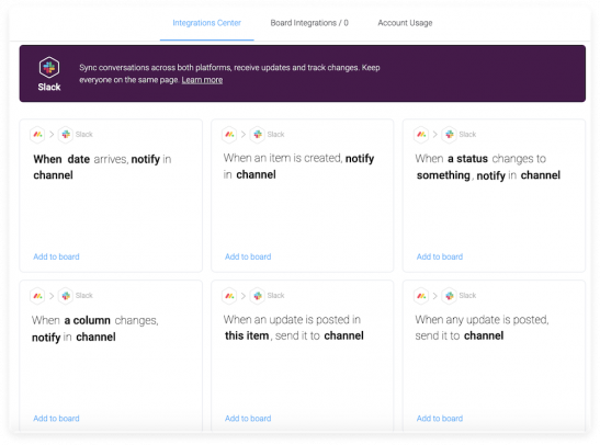 asana choosing workspaces projects tasks subtasks asana choosing workspaces projects tasks subtasks