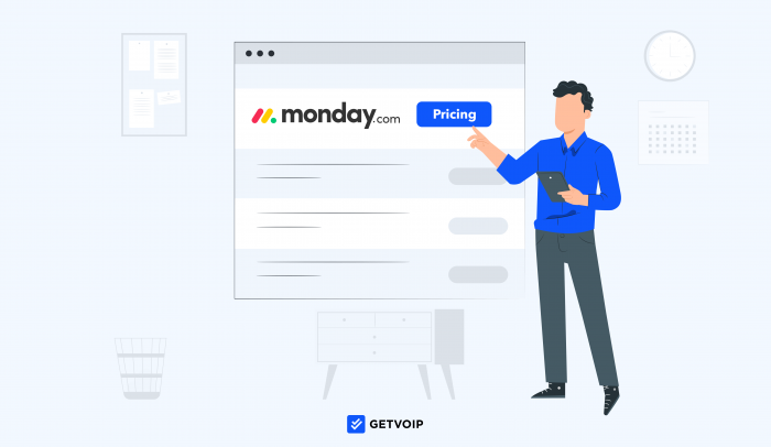 monday.com Pricing & Plans Guide