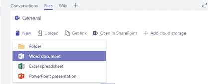 microsoft teams vs webex teams