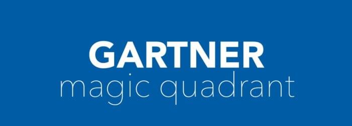 Here’s the Rundown of Gartner’s 2016 Contact Center Magic Quadrant