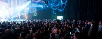 NextCon vs BroadSoft Connections: Which Will You Attend? NextCon vs BroadSoft Connections: Which Will You Attend?