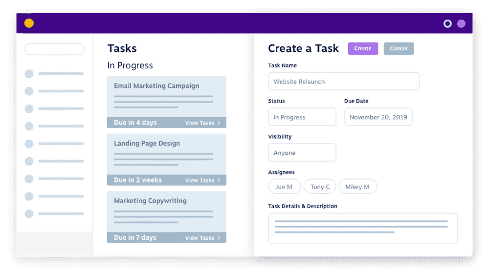 nextiva collaboration