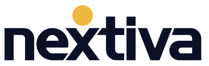 Visit Nextiva