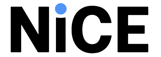 Visit NICE CXone