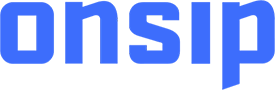 OnSIP Logo