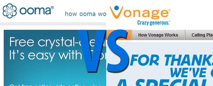 Ooma Telo Free Home Phone Service Ebay Link Home Phone Phone Service