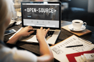 The Top 10 Best Free Open Source PBX Software The Top 10 Best Free Open Source PBX Software