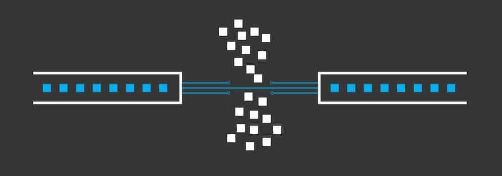 how-to-fix-packet-loss-six-common-causes-and-solutions-guide-getvoip