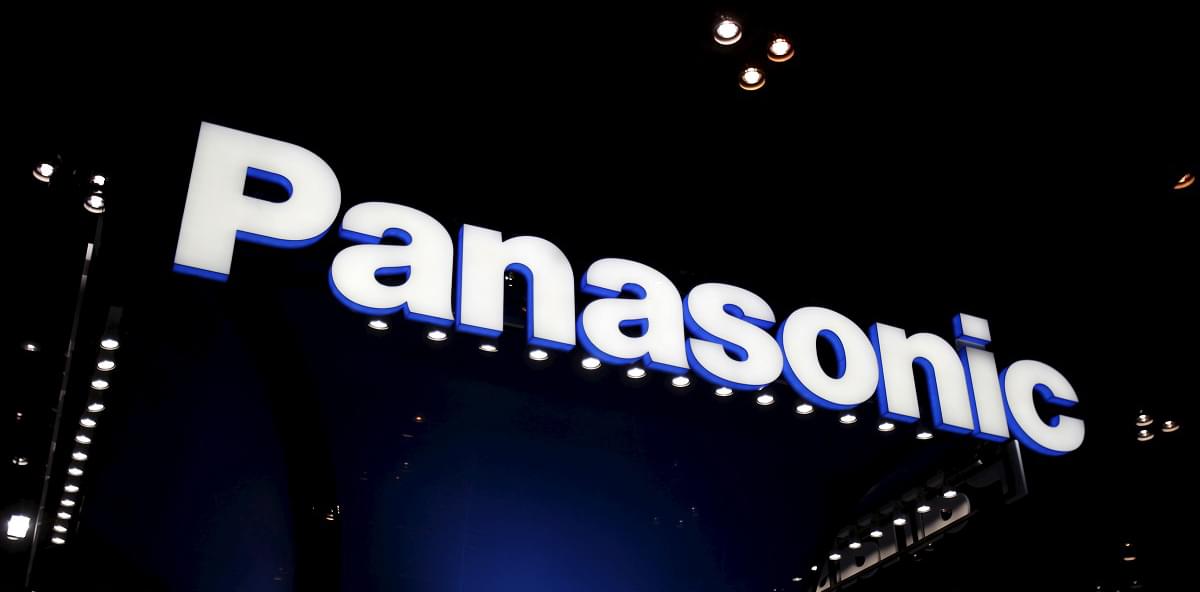Panasonic Rolls Out New UC Products, Messaging App