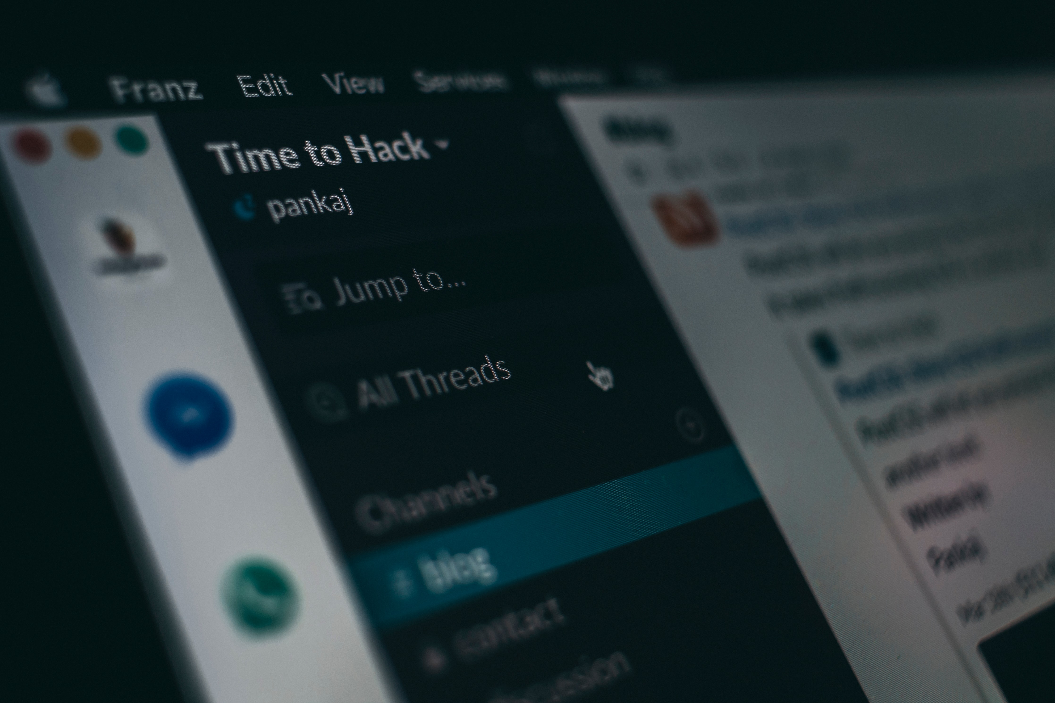 Slack intros new voice, video tools for hybrid/remote work