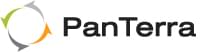 Visit PanTerra Networks