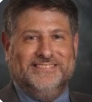 Paul L.'s review for RingCentral