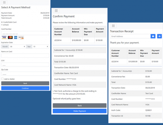 What are IVR Payments and How to Use Them (Plus Top Providers)