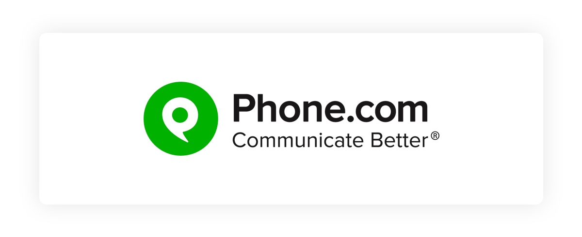 phone.com logo