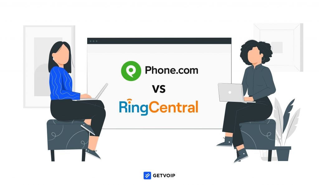 Ringcentral Review: Key Features, Pros And Cons, And Similar Products 