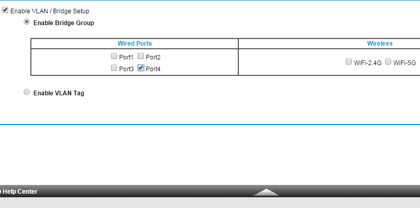 VLAN_VoIP_phone_to_LAN-port