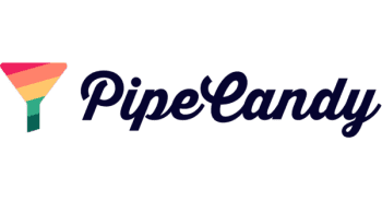 pipecandy crm