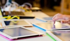 Organizations Must Plan for BYOD – Whether They Intend to Use it or Not