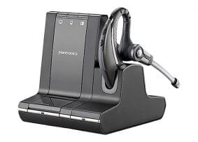 plantronics savi office w730