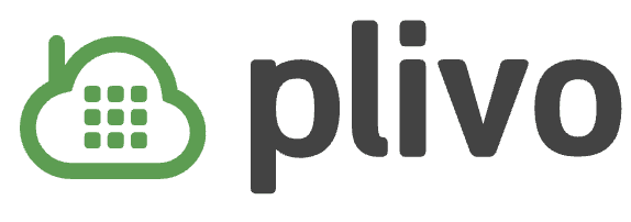 Plivo Reviews