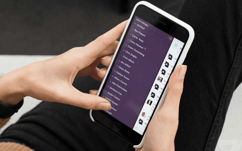 The Best Overlooked UC Feature: 6 Benefits of Presence Indication The Best Overlooked UC Feature: 6 Benefits of Presence Indication