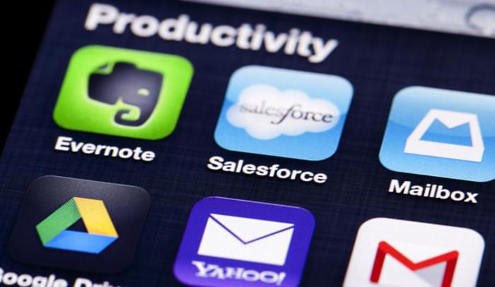 5 Ways to Kill Productivity in a Productivity App