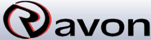 Ravon Logo