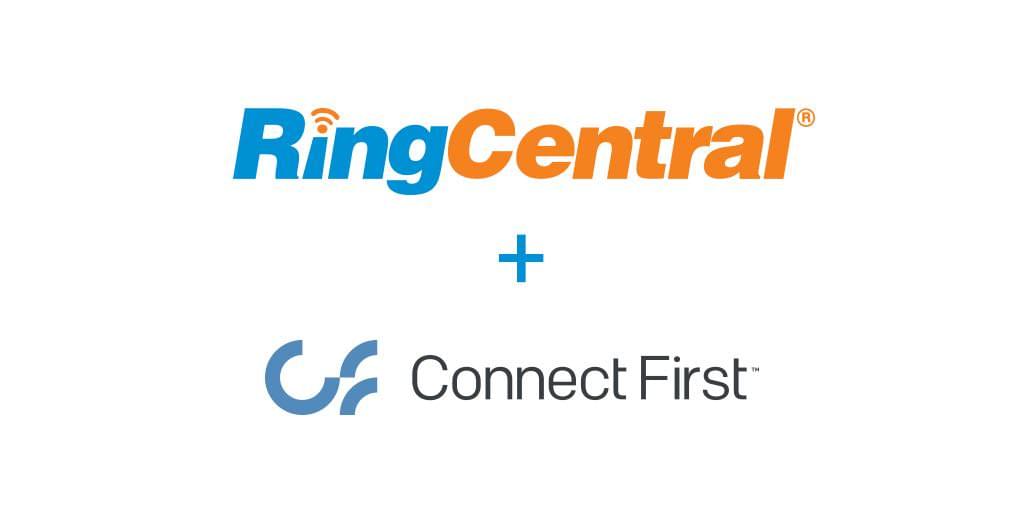 First connect HLB ConnectFirst
