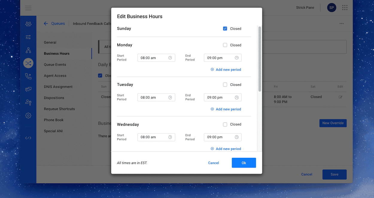 ringcentral-contact-center