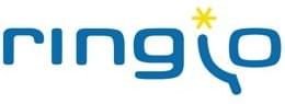 Ringio Logo