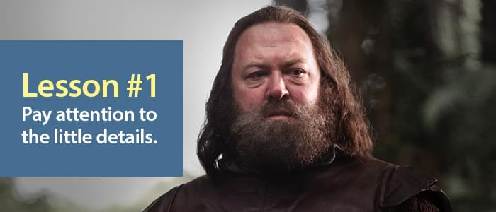 Robert Baratheon Robert Baratheon