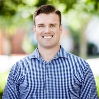 Ryan D.'s review for 8×8 Inc.