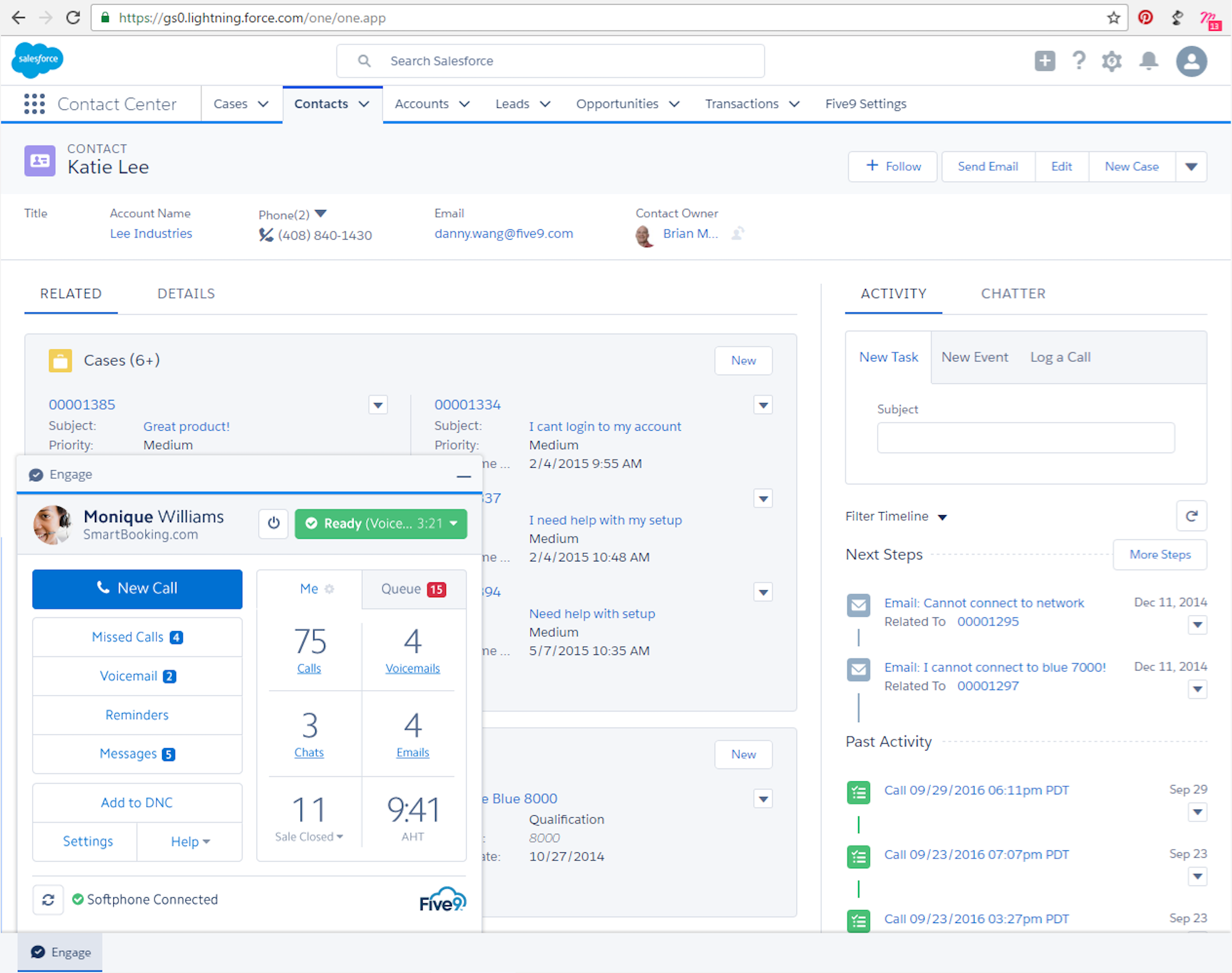 Activity details. Salesforce CRM. Salesforce CRM Интерфейс. Salesforce Скриншоты. Salesforce Интерфейс программы.