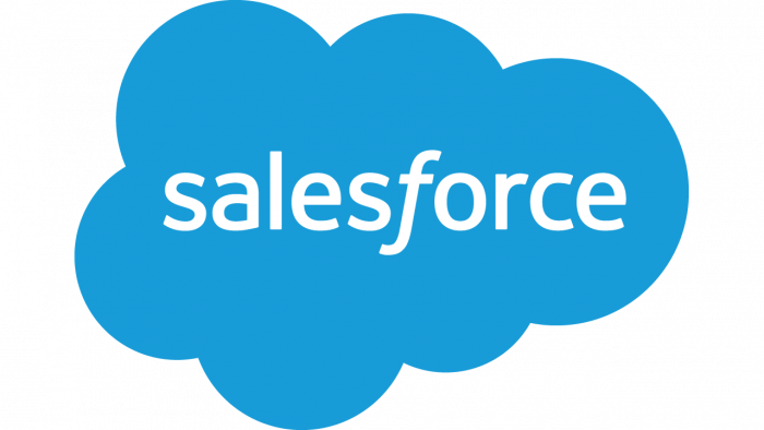 Visit Salesforce